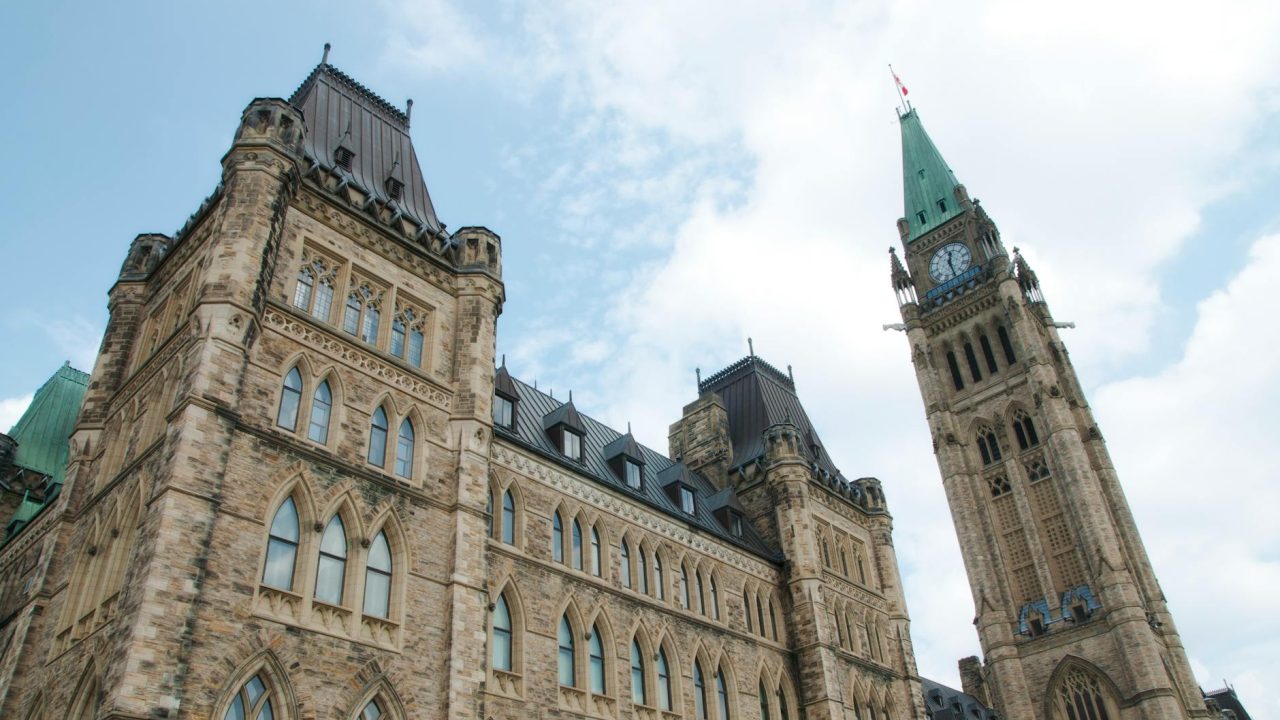 building architecture historical ottawa