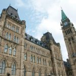 building architecture historical ottawa